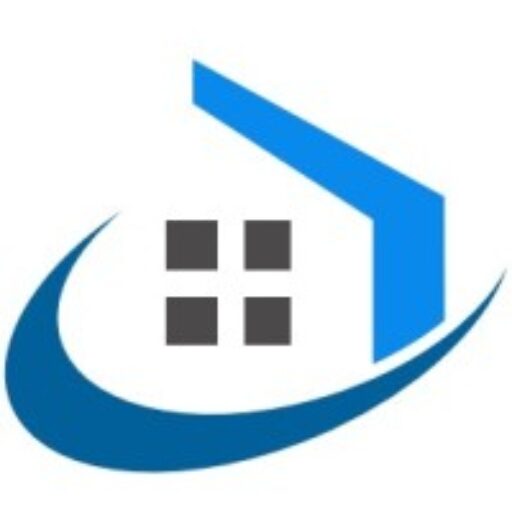 ATCE BD logo